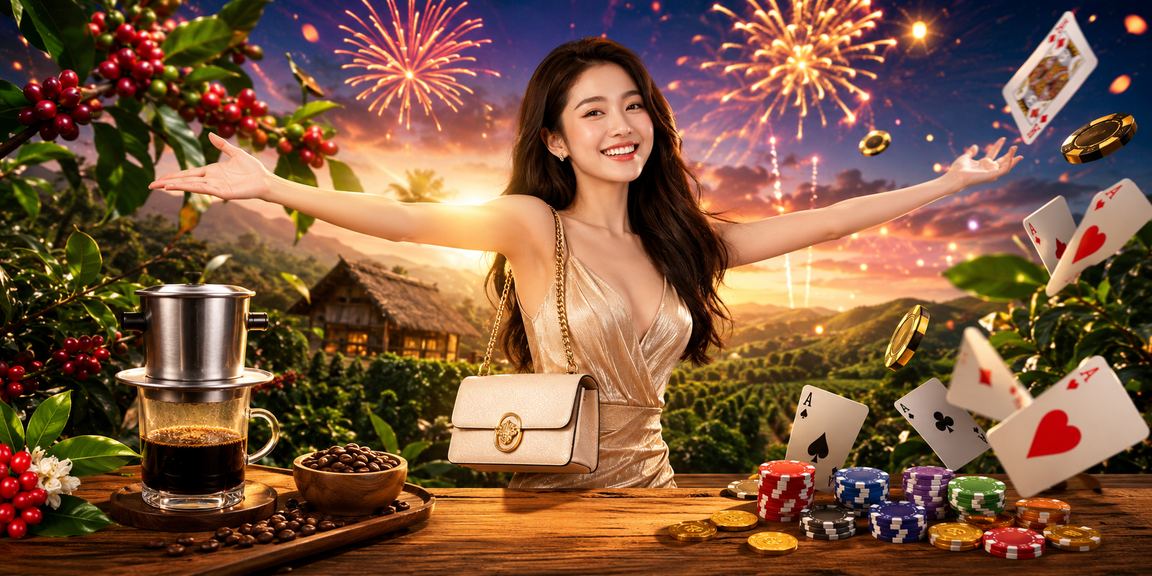 22betin