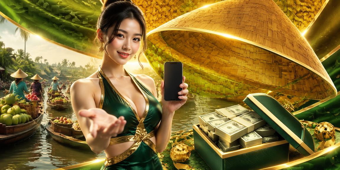 22betin