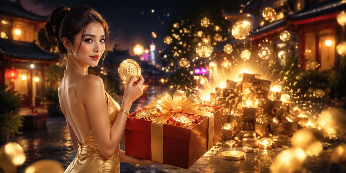 22betin