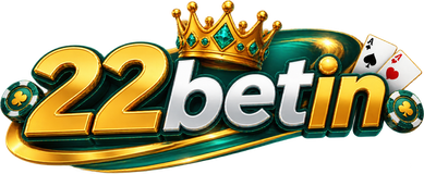 22betin